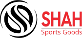 ssflogo