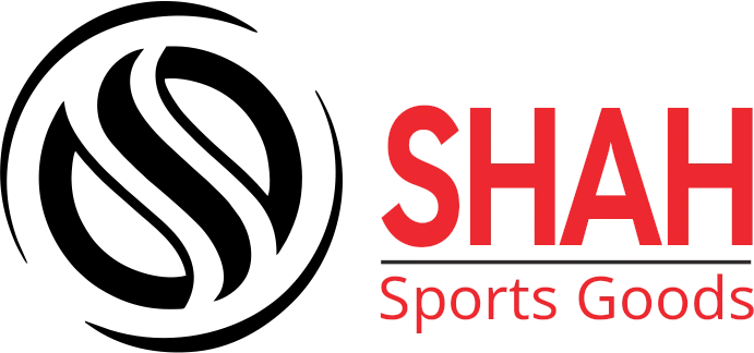 ssflogo